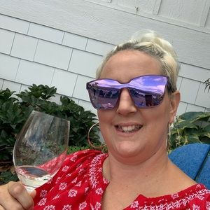 Meet your Posher, Jaime